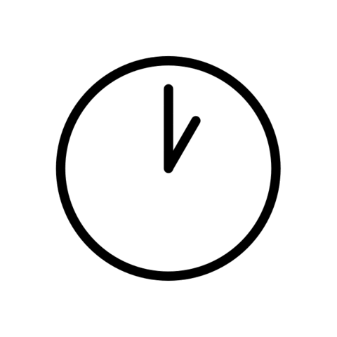 Clock Tick