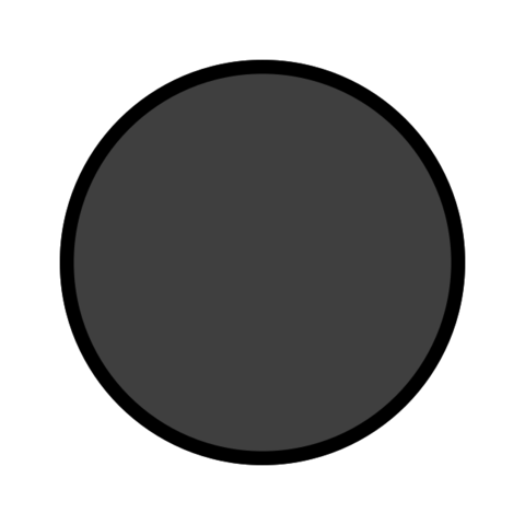 Moon Phases